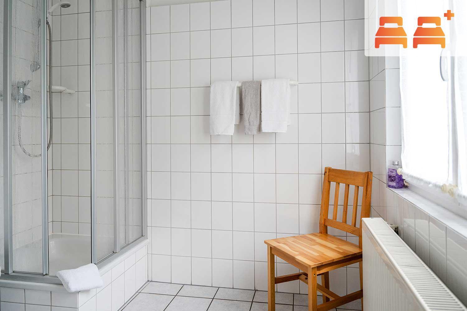Pension Zum Hexenstieg Schierke Room photo
